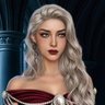 sandra | vyn and evan pilled!🐺 #全世界都爱敖尹's profile picture
