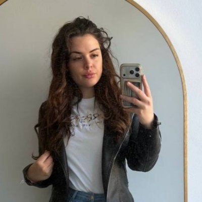 MistresRuxandra's profile picture