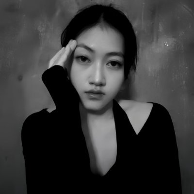 Dila🌷's profile picture
