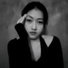 Dila🌷's profile picture