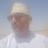 Фото профиля ابو محمد الراسبي Alrasbi