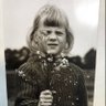 Gewooneenvrouw aka Marian's profile picture