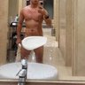 henrycuto profil fotoğrafı