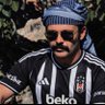 Kastraves's profile picture
