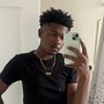 T¥'s profile picture