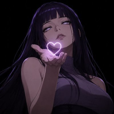 it's me's profile picture