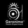Geronimo Totem Experiment's profile picture