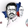 Profilbild von சிறுத்தை செல்வா