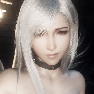 lena ᰔ's profile picture
