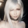 Profilbild von lena ᰔ
