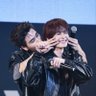 Фото профиля __PerthSanta__