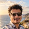 Abhinav Das 的头像