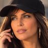 Profilbild von Ivone tourais