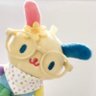 f𝓂✿ 的头像