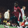 Nicolas Benz🦦 profil fotoğrafı