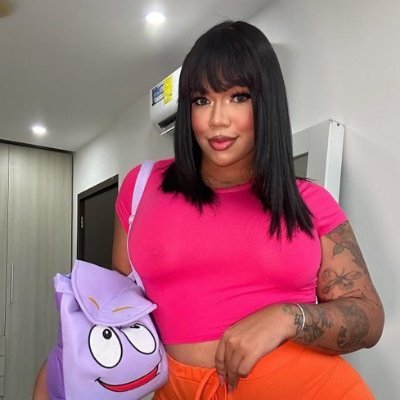 Jessie's profile picture