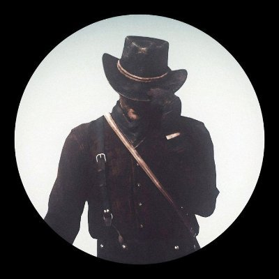 brucewayn_offi's profile picture