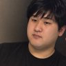 よへい's profile picture