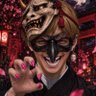 うおちゃんⅡ 👹's profile picture