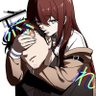 doente mental's profile picture