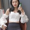 芊芊萝莉)喜欢私 可y 的头像