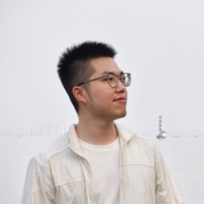 Pak_GZ's profile picture
