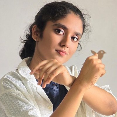 Muralidharld6z's profile picture