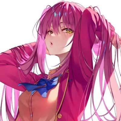 FABO__lous's profile picture