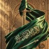 عبدالله المالك 的头像