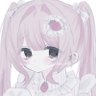 Profilbild von 陰キャ