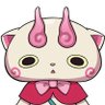 みおさんと幸せになろうね 的头像