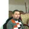 Фото профиля محمد حيمه
