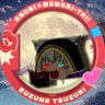 ゆくドラ-🌽-😈-🌲-💎🗽-🚑永遠のすこん部-百鬼組-ミオファ-スバ友's profile picture