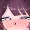 まのち 的头像