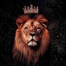 king007 的头像