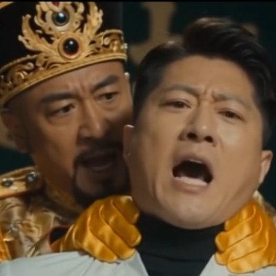 gloveman's profile picture