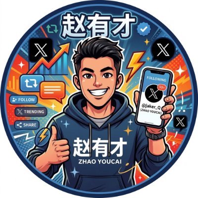 jaker_Q's profile picture