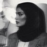 Profilbild von 𝗠𝗼𝗵𝗿𝗮 𝗔𝘀𝗵𝗼𝘂𝗥
