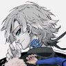 Profilbild von 𝗒𝗈𝗇𝖺𝗁❤︎︎
