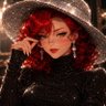sheCodez's profile picture