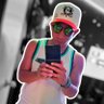 AlanGeek•'s profile picture