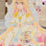 とわ@きりりん/プリキュアライブ夜の部参戦's profile picture