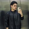 Profilbild von Andrei