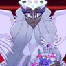 𝓢𝓮𝓻𝓪 𝓽𝓱𝓮 𝓢𝓮𝓻𝓪𝓹𝓱𝓲𝓶's profile picture