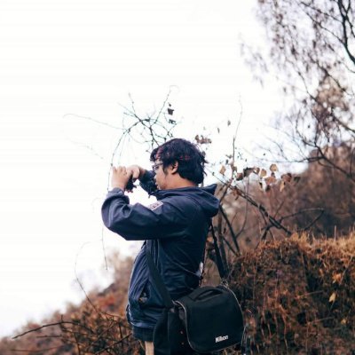 WahyuYordan's profile picture