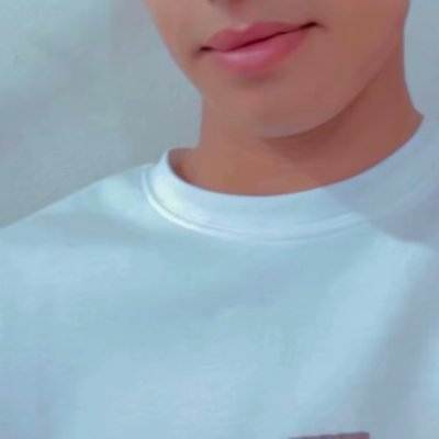 bdallh_mr82699's profile picture