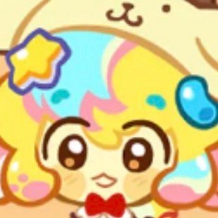 Mooni's profile picture