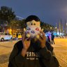 Angeloski profil fotoğrafı