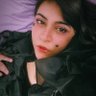 Фото профиля Kayla