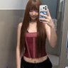 Bao🎰 profil fotoğrafı